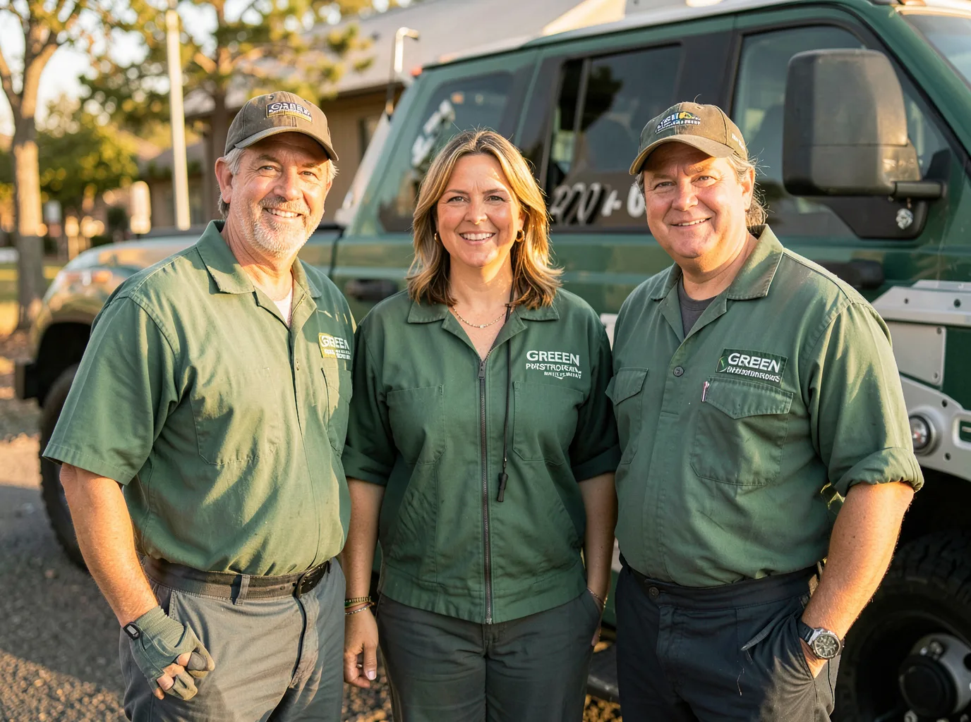 Water Damage Restoration company in Adams, WI